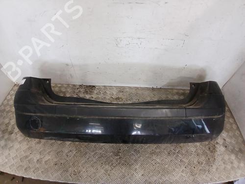 rear-bumper-renault-modus-grand-modus-fjp0_-2004-38424063 main image