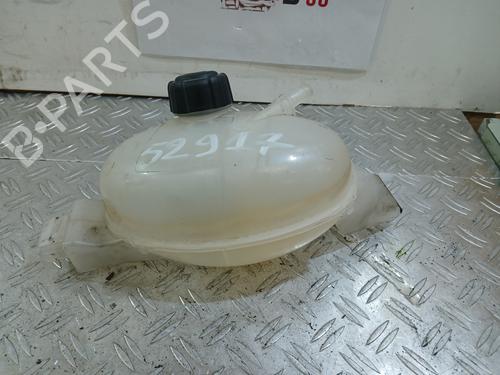 expansion-tank-renault-master-iii-van-fv-2010-37364407 main image