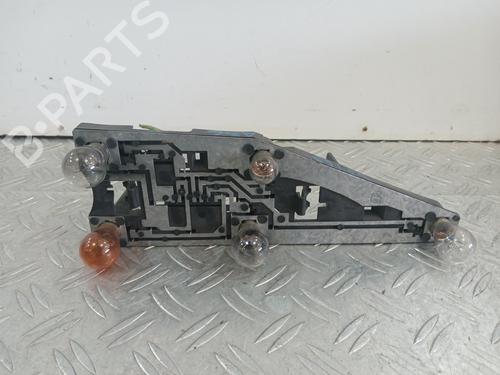 Used Lamp holder Lamp holder 37365017 37365017