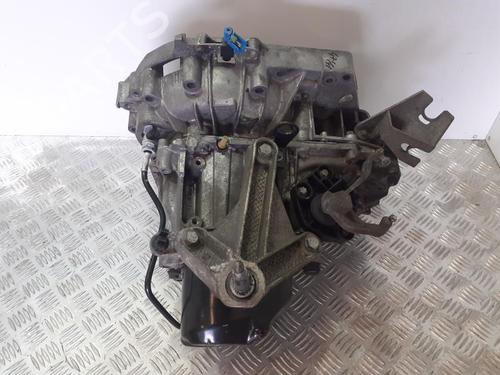AC compressor RENAULT SCÉNIC II (JM0/1_) 1.6 (JM0C, JM0J, JM1B) | BP37353962M34 - Image 5