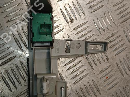 Right front window switch DS DS 7 Crossback (J4_, JR_, JC_) E-TENSE 4x4 (J45GBU) | BP37369177I26 - Image 2
