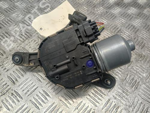 Used Front wiper motor Front wiper motor 37746587 37746587