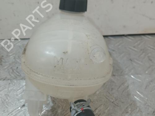 expansion-tank-renault-clio-v-b7_-2019-37746213 main image