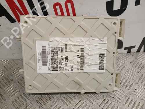 Fuse box FORD FOCUS III | BP37371717E1 - Image 3