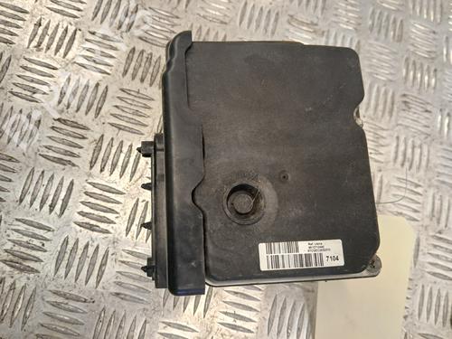 ABS pump DS DS 5 (KF_) | BP37375220M43 - Image 2
