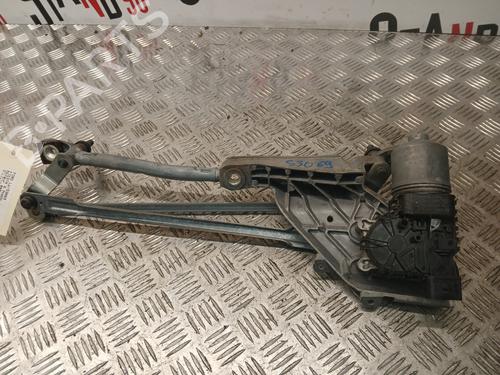 front-wiper-motor-ford-fiesta-vi-cb1-ccn-2008-37364923 main image