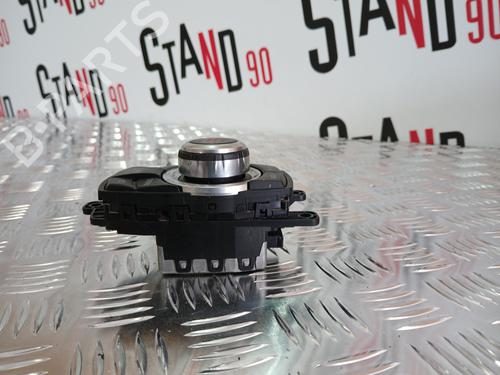 Used Switch Switch 37367144 37367144