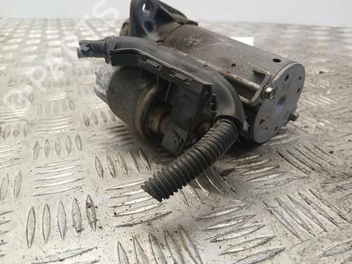 Starter FORD FIESTA VI (CB1, CCN) 1.25 | BP37367635M8 - Image 7