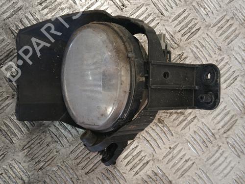Right front fog light CHEVROLET AVEO Hatchback (T300)  | BP37371790C31  - Image 5