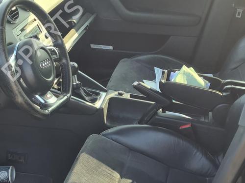 Starter AUDI A3 Sportback (8PA) | BP37366173M8 - Image 7