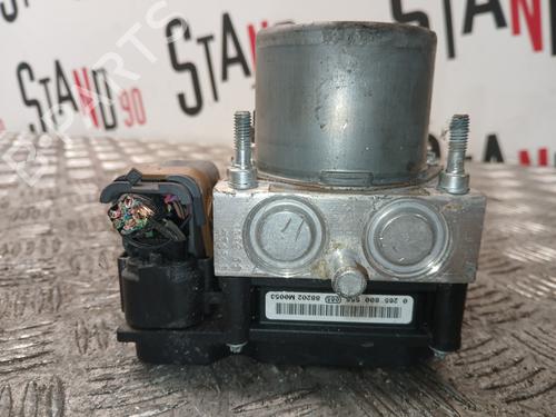 Used ABS pump ABS pump 37371229 37371229