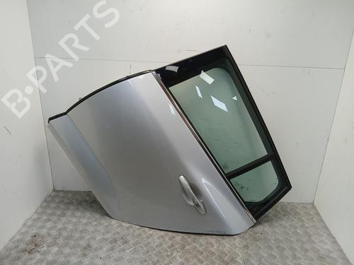 left-rear-door-renault-megane-iv-grandtour-k9amn_-2016-37367927 main image