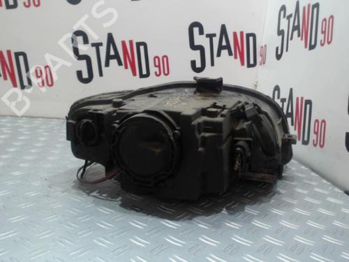 Left headlight AUDI A4 B7 Convertible (8HE) 2.0 TFSI 16V | BP37357196C28 - Image 2