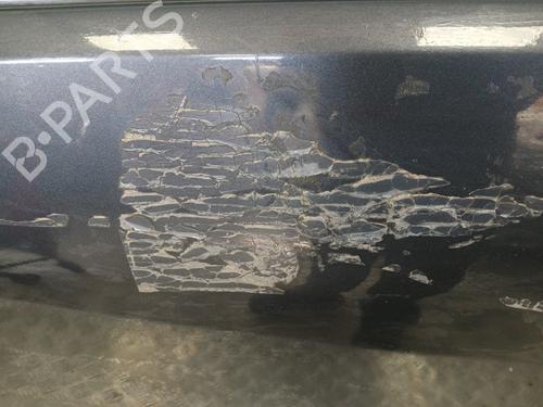 left-front-door-ford-c-max-dm2-2007-2008-2009-2010-37366577 main image