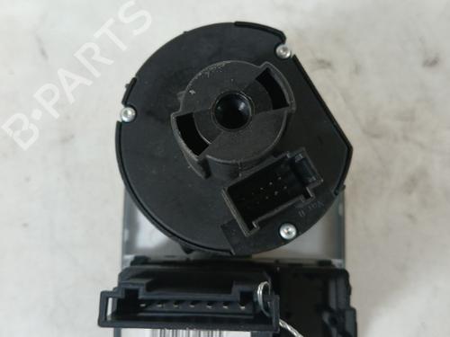 Headlight switch SEAT LEON (1P1) | BP37362873I24 - Image 4