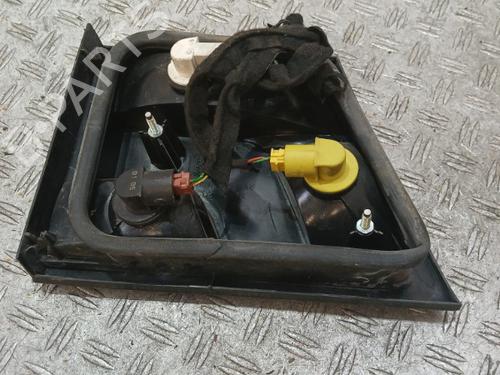 Used Right tailgate light Right tailgate light 37362539 37362539