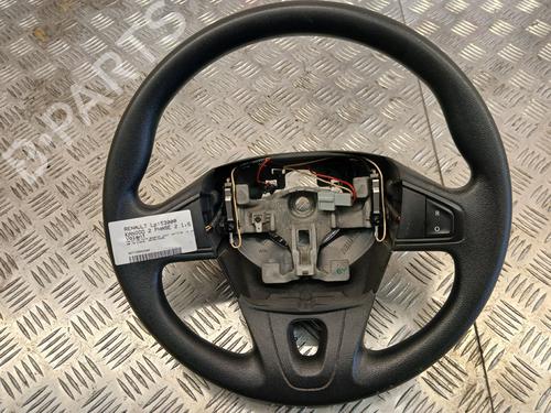 Ratt Ratt RENAULT KANGOO Express (FW0/1_) [2008-2026] 37374082 37374082