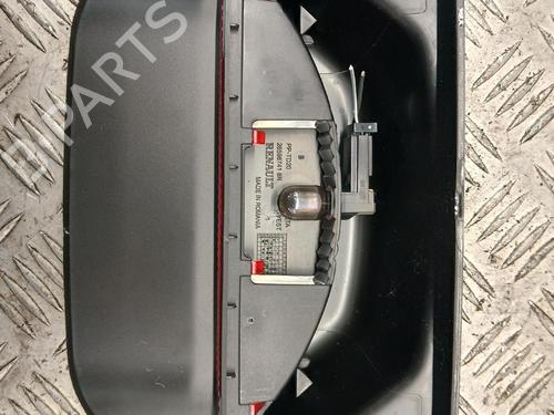 Third brake light DACIA SANDERO II TCe 90 (B8M1, B8MA, B8AC) | BP39631235L11 - Image 3