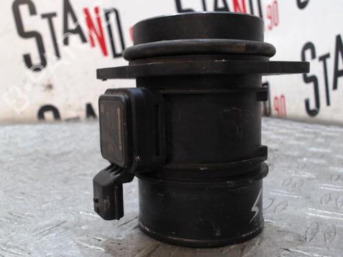 Mass air flow sensor RENAULT KANGOO Express (FW0/1_) | BP37361086M95 - Image 3