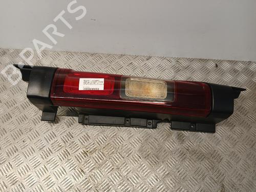 Left taillight RENAULT TRAFIC III Van (FG_) 2.0 dCi 120 (FGMN) | BP37375888C34 - Image 4
