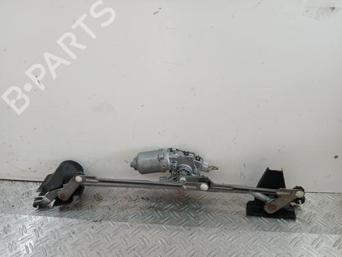 front-wiper-motor-suzuki-swift-iv-fz-nz-2010-37366716 main image