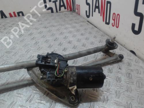 Used Front wiper motor Front wiper motor 37356010 37356010