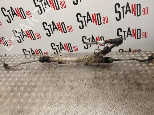 steering-rack-renault-trafic-iii-van-fg_-2014-37371439 main image