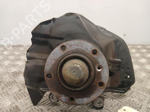 BP39138077M25 main image