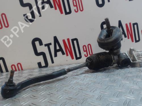 Steering rack RENAULT CAPTUR I (J5_, H5_) 0.9 TCe 90 | BP37356613M22 - Image 5