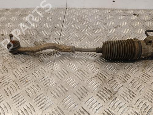 Steering rack DACIA SANDERO 1.5 dCi | BP38081506M22 - Image 4