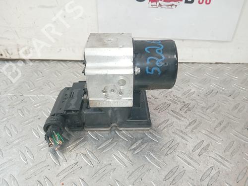 ABS pump LANCIA YPSILON (843_) | BP37361745M43 - Image 2