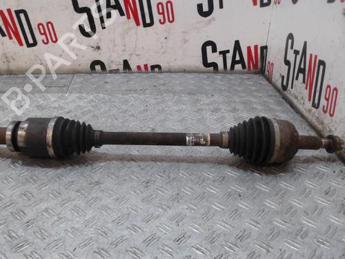 right-front-driveshaft-renault-megane-iii-hatchback-bz01_-b3_-2008-37361304 main image