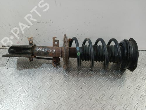 left-front-shock-absorber-renault-kangoo-express-fw01_-2008-37365503 main image