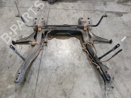 Subframe CITROËN JUMPY II Van 2.0 HDi 120 | BP37371599M9 - Image 5
