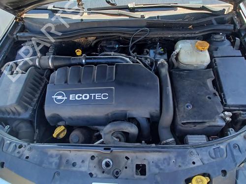 Starter OPEL ASTRA H (A04)  | BP37365138M8  - Image 5