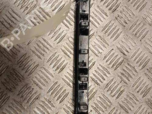 Used Third brake light Third brake light 38976939 38976939