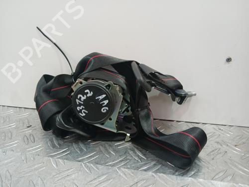 rear-left-seatbelt-peugeot-2008-i-cu_-2013-37365825 main image