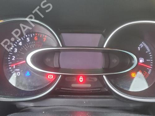 Starter RENAULT CLIO IV (BH_) 0.9 TCe 90 (BHNF, BHMA, BHMH, BHJK, BHJR) | BP37366456M8 - Image 6