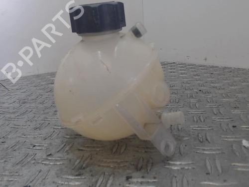 expansion-tank-citroen-berlingo-box-bodympv-b9-2008-37352457 main image