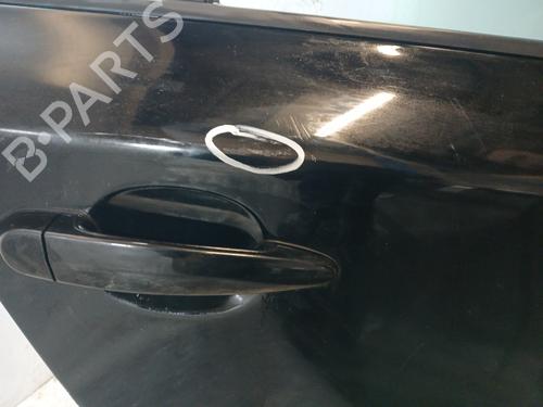 right-rear-door-bmw-1-e87-2003-2004-2005-2006-2007-2008-2009-2010-2011-2012-2013-37359365 main image