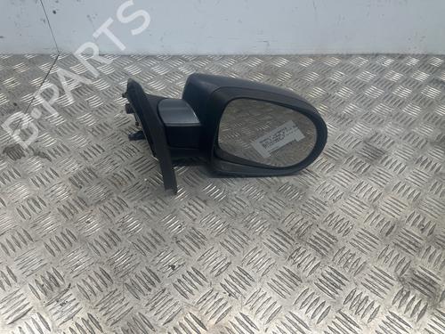 Used Right mirror Right mirror 38081483 38081483