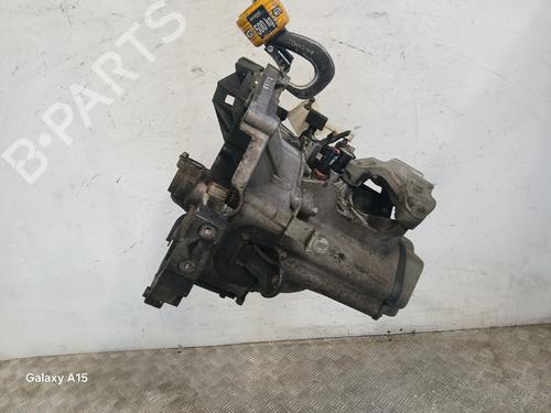 Gearbox CITROËN C3 II (SC_) 1.4 | BP37367220M3 - Image 3
