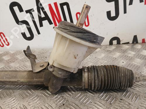 Steering rack RENAULT KANGOO Express (FW0/1_) | BP37371619M22 - Image 5