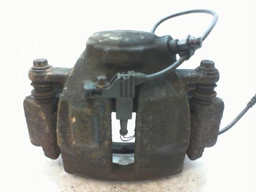 Used Right front brake caliper Right front brake caliper 37351388 37351388