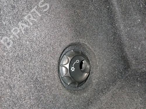 Glove box VW GOLF PLUS V (5M1, 521) | BP37370149C95 - Image 4