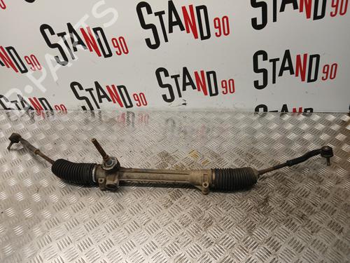 steering-rack-fiat-panda-169_-2003-37369244 main image