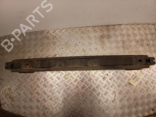 rear-bumper-reinforcement-ford-focus-ii-da_-hcp-dp-2004-2005-2006-2007-2008-2009-2010-2011-2012-2013-40253017 main image