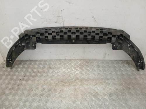 Used Crossmember Crossmember 37371642 37371642