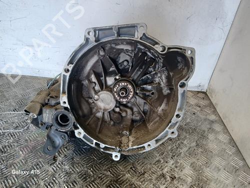 Gearbox MAZDA 2 (DY) | BP37369764M3 - Image 3