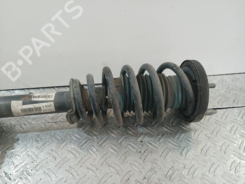 Used Left front shock absorber Left front shock absorber 37359337 37359337